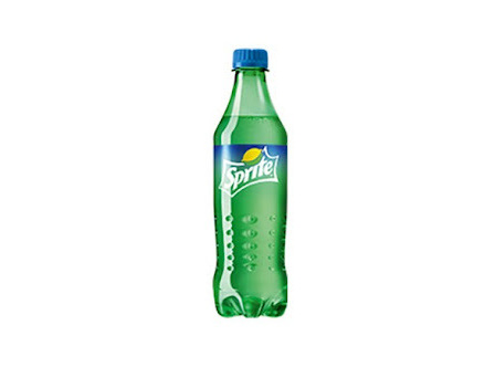 Спрайт Спрайт