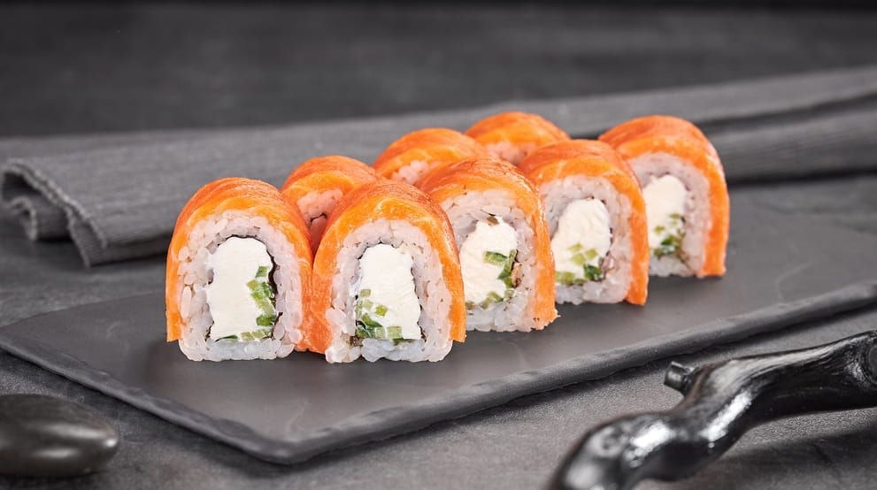 ФИЛАДЕЛЬФИЯ КЛАССИК