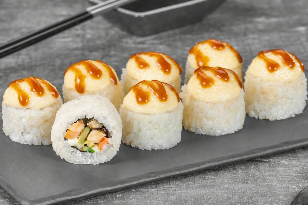 НЕЖНЫЙ С МИДИЕЙ