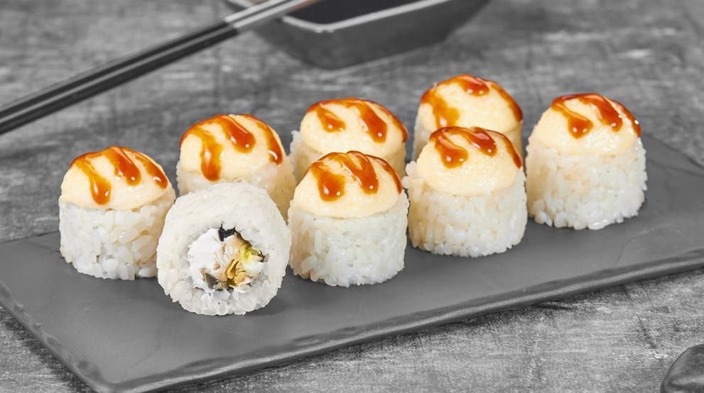 НЕЖНЫЙ С УГРЁМ